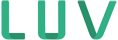 LUV Lehrlingsunterstützungsverein Steiermark - Logo